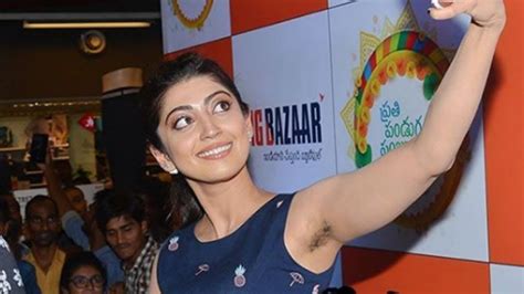 serial actress armpit|female celebrities with hairy armpits.